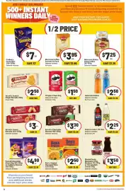 IGA catalogue Page 13