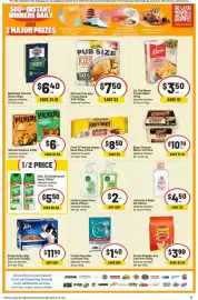 IGA catalogue Page 14