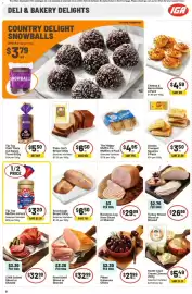 IGA catalogue Page 17