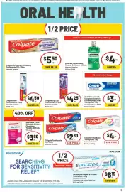IGA catalogue Page 23