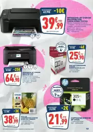 Catalogue Bureau Vallée page 15