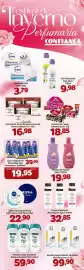 Catálogo Confiança Supermercados Página 5