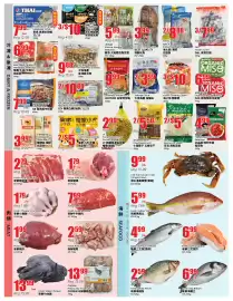Btrust Supermarket flyer week 30 Page 3