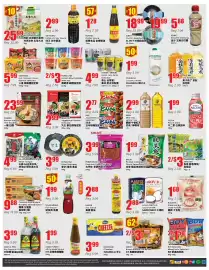 Btrust Supermarket flyer week 30 Page 4