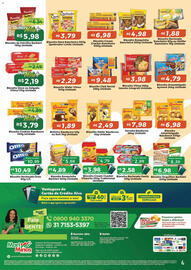 Folheto Mart Minas semana 30 Página 2