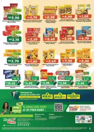 Folheto Mart Minas semana 30 Página 2