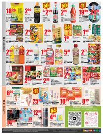 Btrust Supermarket flyer week 30 Page 4