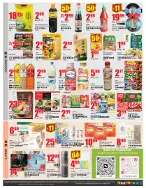 Btrust Supermarket flyer week 30 Page 4