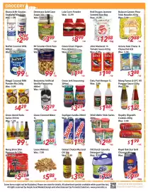Ample Food Market flyer week 30 Page 3