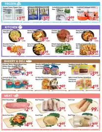 Ample Food Market flyer week 30 Page 4