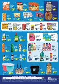 Catálogo Supermercados Mateus Página 2