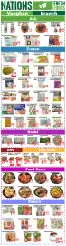 Nations Fresh Foods flyer week 30 Page 2