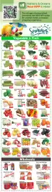 Nations Fresh Foods flyer week 30 Page 3