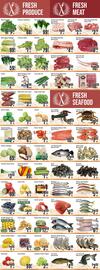 Nations Fresh Foods flyer week 30 Page 4
