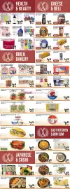 Nations Fresh Foods flyer week 30 Page 2