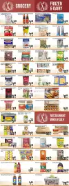Nations Fresh Foods flyer week 30 Page 3