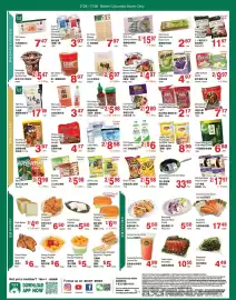 T&T Supermarket flyer week 30 Page 3