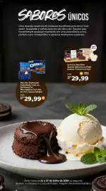 Folheto Oba Hortifruti Página 2