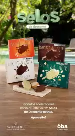 Folheto Oba Hortifruti Página 3