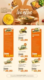 Folheto Oba Hortifruti Página 4
