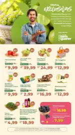 Folheto Oba Hortifruti Página 5