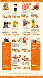Folheto Oba Hortifruti Página 7