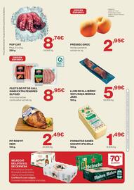 Catálogo El Corte Inglés Página 2