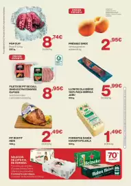 Catálogo El Corte Inglés Página 2