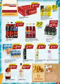 Folleto Minymas Página 2