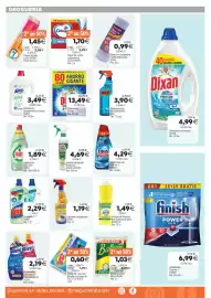 Folleto Plenus Supermercados Página 11