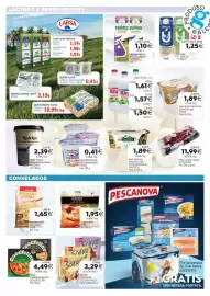 Folleto Plenus Supermercados Página 6