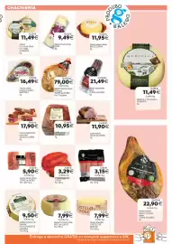 Folleto Plenus Supermercados Página 7