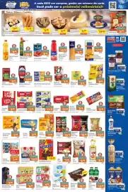 Catálogo Supermercados Condor semana 30 Página 2