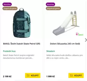 Wiky leták týden 30 Strana 2