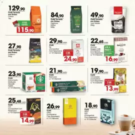 Encarte Zaffari Página 5