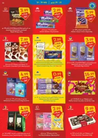SAVA catalogue week 30 Page 13