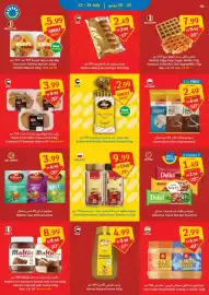 SAVA catalogue week 30 Page 4