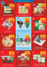 SAVA catalogue week 30 Page 6