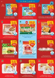 SAVA catalogue week 30 Page 7