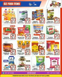 Friday Center catalogue week 30 Page 2
