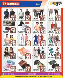 Friday Center catalogue week 30 Page 7