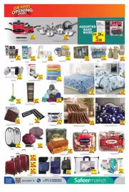 Safeer Market catalogue week 30 Page 4