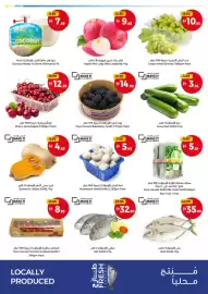 Union Coop catalogue Page 3