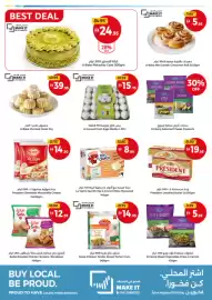Union Coop catalogue Page 5