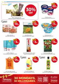 Union Coop catalogue Page 6
