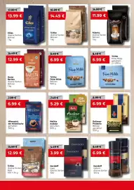VELTA Free Shop leták Strana 4