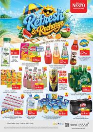 Nesto catalogue Page 2