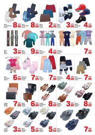 Day To Day catalogue week 30 Page 6