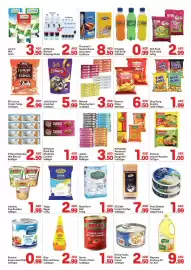 Day To Day catalogue week 30 Page 2