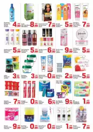 Day To Day catalogue week 30 Page 3